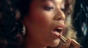 The Pointer Sisters - I'm So Excited
