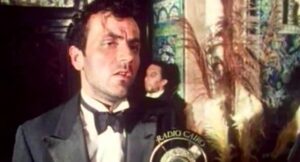 The Stranglers - Golden Brown