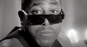 Tone Loc Funky Cold Medina Official Music Video