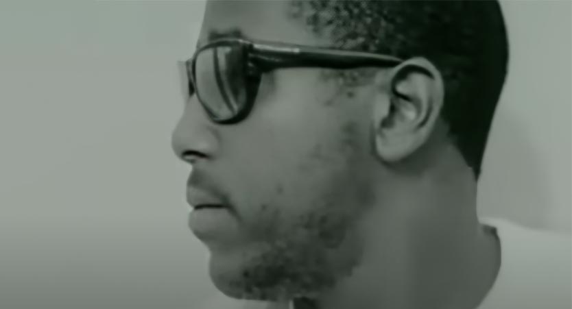 Tone Loc Wild Thing Official Music Video