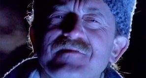 Yello - Of Course I'm Lying - Official Music Video