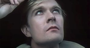 ABC - All Of My Heart - Official Music Video