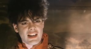 Alphaville - Forever Young - Official Music Video