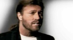 Bee Gees - You Win Again