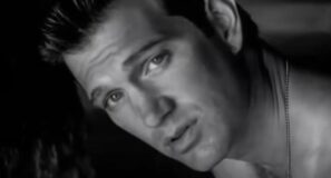 Chris Isaak - Wicked Game