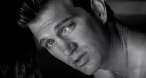 Chris Isaak - Wicked Game
