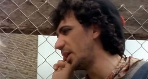 Dexys Midnight Runners - Come On Eileen