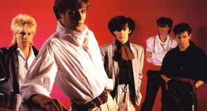 Seven Great Duran Duran Songs You Might Not Know
