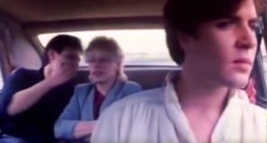 Duran Duran - Careless Memories - Official Music Video