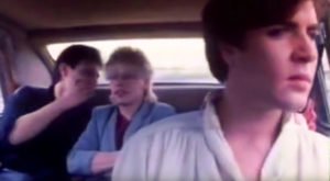 Duran Duran - Careless Memories