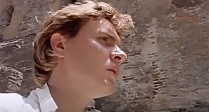 Duran Duran Save A Prayer Official Music Video