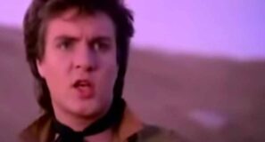 Duran Duran - Union Of The Snake - Official Music Video