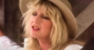 Fleetwood Mac ‎- Little Lies