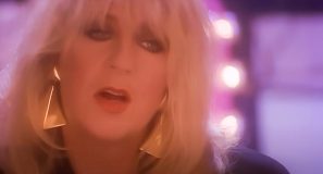 Fleetwood Mac - As Long As You Follow - Official Music Video