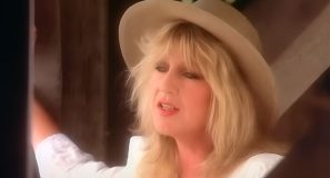Fleetwood Mac – Little Lies