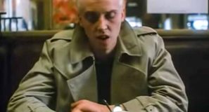 Heaven 17 Come Live With Me Official Music Video