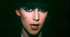The Human League - Don't You Want Me - Official Music Video