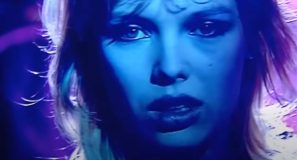 Kim Wilde - Kids In America
