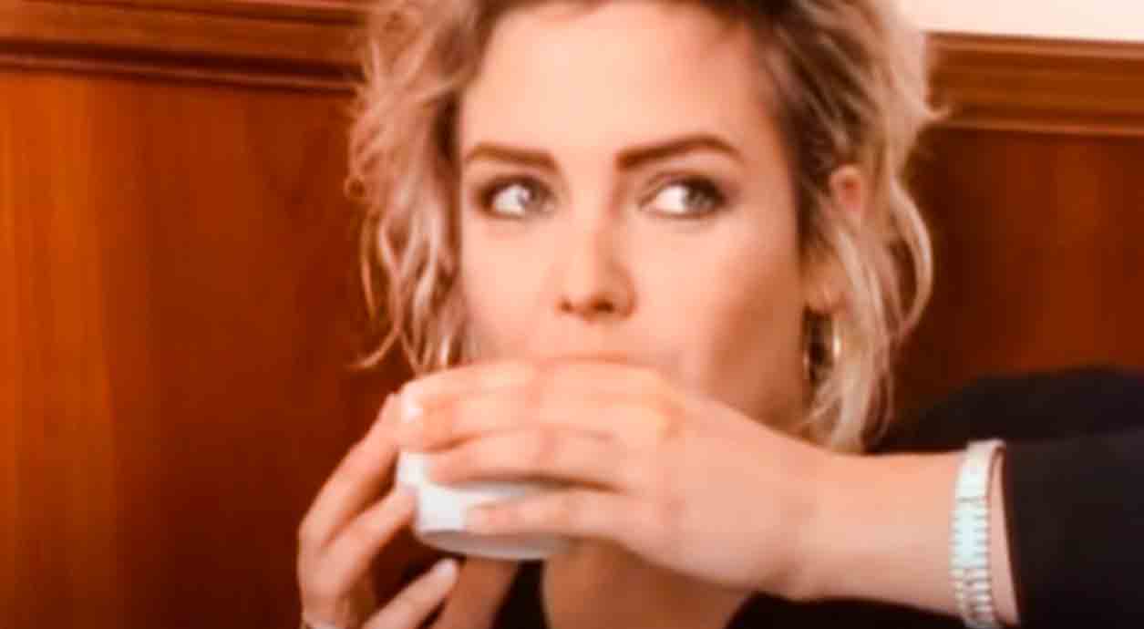 Kim Wilde - You Came - Official Music Video