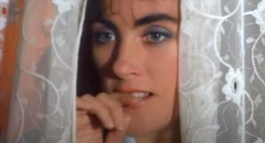 Laura Branigan - Self Control