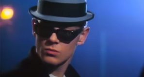 Madness - My Girl - Official Music Video