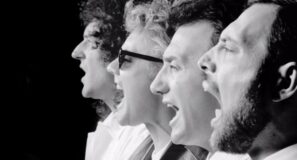 Queen - I Want It All