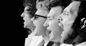 Queen - I Want It All
