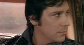 Shakin' Stevens A Love Worth Waiting For Official Music Video