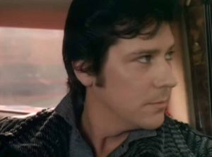 Shakin' Stevens - A Love Worth Waiting For