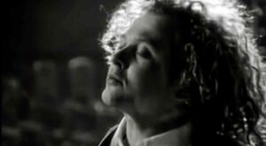 Simply Red - If You Don't Know Me By Now