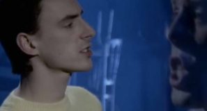 The Style Council You're The Best Thing Official Music Video