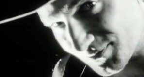 U2 - Desire - Official Music Video