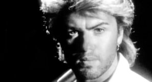 Wham! - Everything She Wants