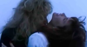 Whitesnake - Is This Love - Official Music Video