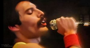 Queen – Another One Bites the Dust