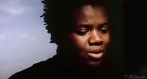 Tracy Chapman - Fast Car