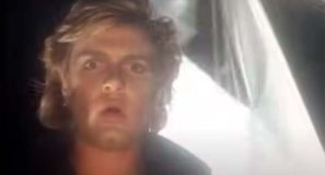 Duran Duran - Night Boat - Official Music Video