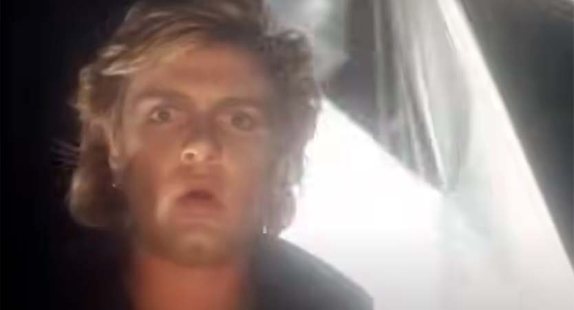 Duran Duran - Night Boat - Official Music Video