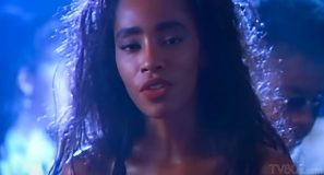 Jody Watley - Don't You Want Me - Official Music Video