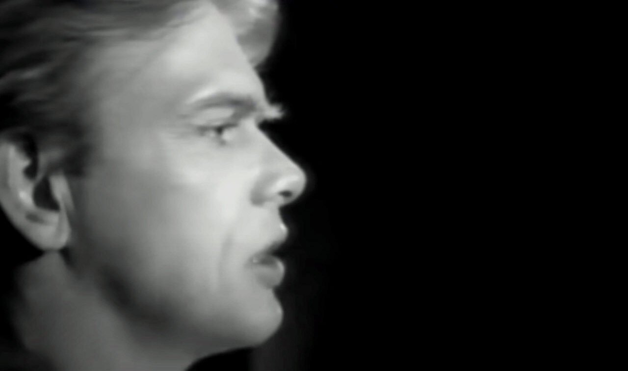 John Farnham - You're the Voice - Official Music Video