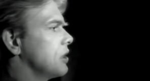 John Farnham - You're the Voice - Official Music Video