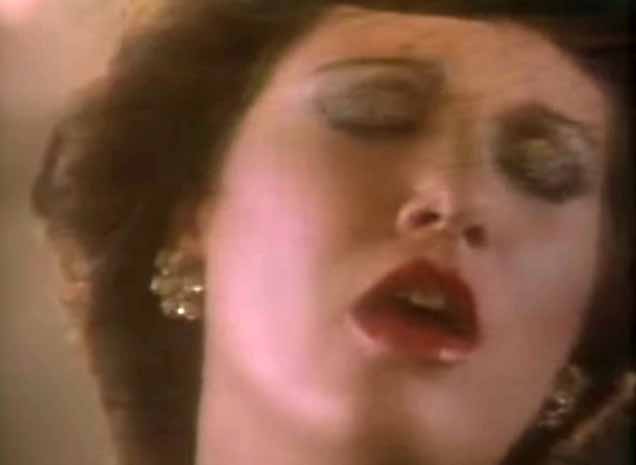 The Motels Only The Lonely Official Music Video