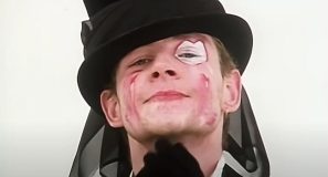 Madness - It Must Be Love - Official Music Video
