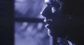 Gary Moore - Still Got the Blues (For You) - Official Music Video