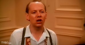 Joe Jackson ‎– Steppin' Out - Official Music Video