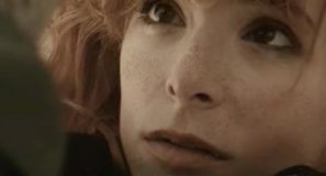 Mylène Farmer - Sans Contrefaçon - Official Music Video