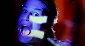 Faith No More - Epic - Official Music Video