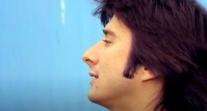 Journey - Separate Ways (Worlds Apart) - Official Music Video