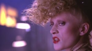 Thompson Twins - We Are Detective