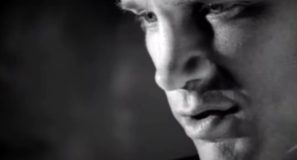 Chris Isaak - Don't Make Me Dream About You - Official Music Video